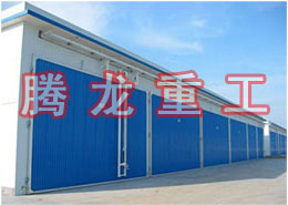 木材烘干爐、木材干燥爐