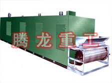 網(wǎng)帶烘干機(jī)、網(wǎng)帶干燥機(jī)