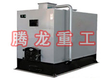 車間供暖設(shè)備、大棚采暖設(shè)備