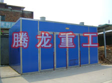 紅木烘干箱、紅木干燥箱、紅木干燥設(shè)備、紅木烘干設(shè)備、紅木烘干機(jī)、紅木干燥機(jī)、紅木干燥窯、紅木烘干窯