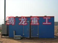 箱式木材干燥設(shè)備、箱式木材烘干設(shè)備、干燥箱、烘干箱