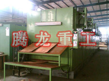 單板干燥設(shè)備、單板烘干設(shè)備、芯板干燥機(jī)、芯板烘干機(jī)