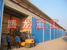 木材二次干燥處理設(shè)備、木