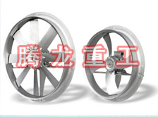 高溫高濕風(fēng)機(jī)、高溫軸流風(fēng)機(jī)、高溫電機(jī)、烘干電機(jī)