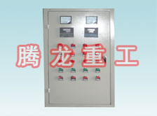 電控箱、電操作柜、電控柜、電控操作臺