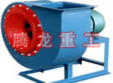 引風(fēng)機(jī)、鼓風(fēng)機(jī)、排濕風(fēng)機(jī)、高溫電機(jī)