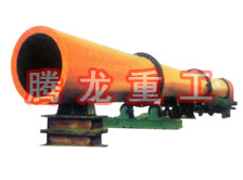 酒糟轉(zhuǎn)筒烘干設(shè)備 、酒糟轉(zhuǎn)筒干燥設(shè)備 、酒糟轉(zhuǎn)筒烘干機(jī)、酒糟轉(zhuǎn)筒干燥機(jī)、酒糟烘干設(shè)備 、酒糟干燥設(shè)備