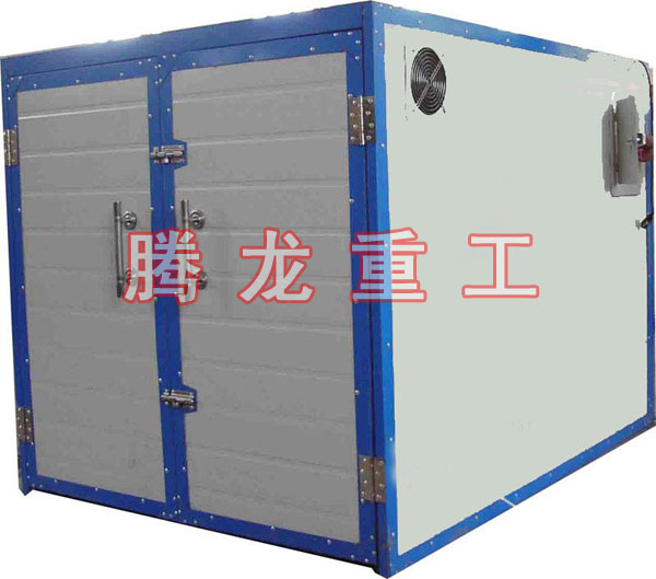 菊花烘干設(shè)備、菊花干燥設(shè)備、菊花烘干機(jī)、菊花干燥機(jī)、菊花烘干箱、菊花干燥箱、中藥材干燥設(shè)備