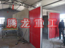 枸杞烘干機(jī)、枸杞干燥機(jī)、枸杞烘干設(shè)備、枸杞干燥設(shè)備、枸杞烘干箱、枸杞干燥箱