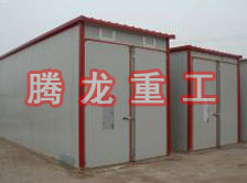 牛蒡烘干機(jī)、牛蒡干燥機(jī)、牛蒡烘干設(shè)備、牛蒡干燥設(shè)備、牛蒡烘干設(shè)備、牛蒡干燥設(shè)備