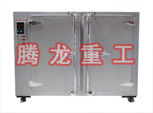 熱風(fēng)循環(huán)烘干箱 、熱風(fēng)循環(huán)干燥箱、熱風(fēng)循環(huán)烘干設(shè)備、 熱風(fēng)循環(huán)干燥設(shè)備、電加熱熱風(fēng)循環(huán)烘干箱