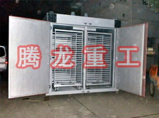 電實驗箱、電熱實驗箱、電加熱實驗箱、電熱烘干箱、電熱干燥箱