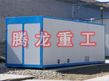 玫瑰花烘干機(jī)、玫瑰花干燥機(jī)、玫瑰花烘干設(shè)備、玫瑰花干燥設(shè)備、玫瑰花烘干機(jī)械