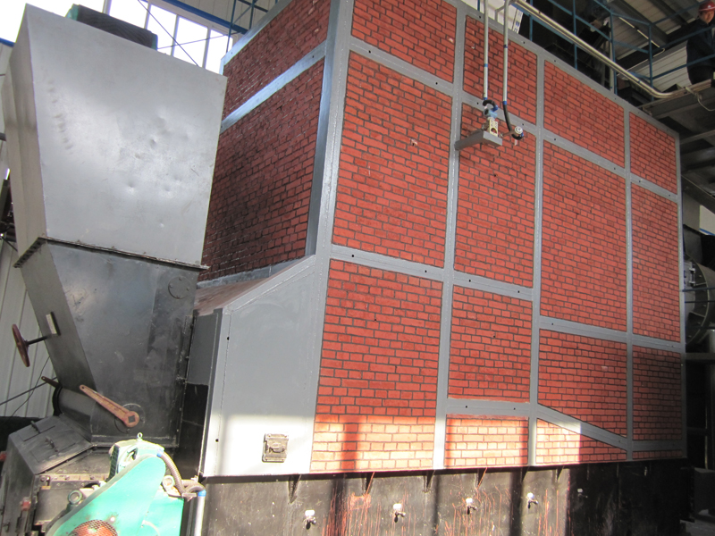 燃煤煙氣爐、燃煤高溫爐、轉(zhuǎn)筒烘干爐、轉(zhuǎn)筒干燥爐、高溫滬、高溫?zé)煔鉅t