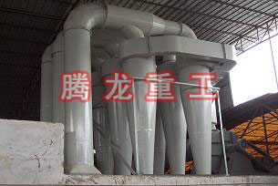 旋風(fēng)除塵器 、煙灰除塵器、水除塵器、除塵器、