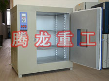 高溫?zé)犸L(fēng)循環(huán)烘箱、高溫電熱烘干箱、高溫電熱烘干設(shè)備、高溫電熱干燥設(shè)備