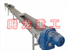 螺旋輸送機(jī)、螺旋上料機(jī)、螺旋輸送機(jī)械設(shè)備、輸送機(jī)、上料機(jī)