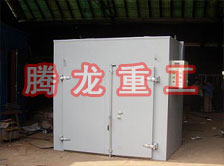 數(shù)顯鼓風(fēng)干燥箱、數(shù)顯鼓風(fēng)烘干箱、電加熱鼓風(fēng)干燥箱、電加熱鼓風(fēng)烘干箱