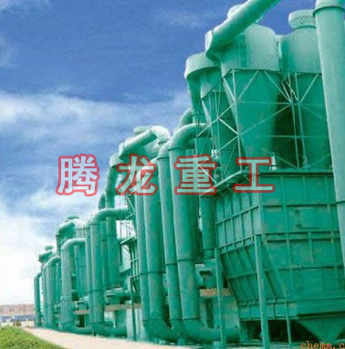 布袋除塵器、布袋除塵器、化工除塵器、轉(zhuǎn)筒布袋除塵器、轉(zhuǎn)筒除塵器