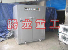 海產(chǎn)品烘干箱、海產(chǎn)品干燥箱、海產(chǎn)品干燥機(jī)、海產(chǎn)品烘干機(jī)、海產(chǎn)品烘干設(shè)備、海產(chǎn)品干燥設(shè)備、海參烘干機(jī)