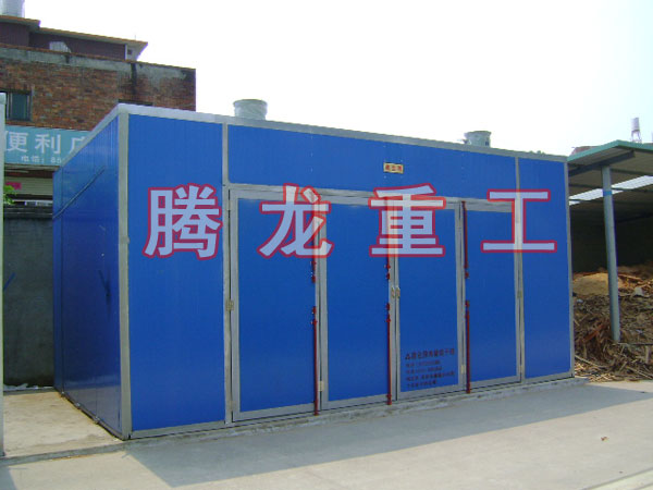 寵物食品烘干箱、寵物食品干燥箱、寵物食品烘干設(shè)備、寵物食品干燥設(shè)備、寵物食品烘干機(jī)、寵物食品干燥機(jī)