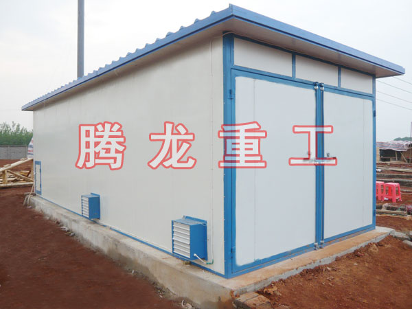 粉絲烘干設(shè)備、食品烘烤箱、食品烘焙箱、食品烘干窯、食品干燥窯、食品干燥機(jī)械、食品烘干機(jī)械設(shè)備