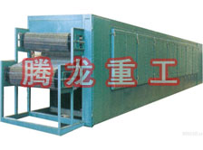 多層網(wǎng)帶烘干機(jī)、多層網(wǎng)帶干燥機(jī)、多層網(wǎng)帶烘干設(shè)備、多層網(wǎng)帶干燥設(shè)備、多層網(wǎng)帶烘干機(jī)械設(shè)備