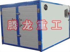 大棗烘干機(jī)、大棗干燥機(jī)、水果干燥箱、水果烘干箱、果蔬烘干機(jī)、果蔬干燥機(jī)