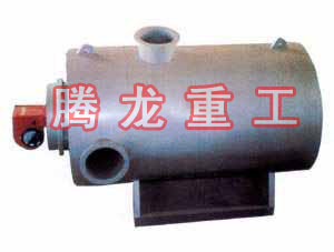 燃?xì)鉄犸L(fēng)爐、燃煤熱風(fēng)爐、燃煤煙氣爐、燃煤鏈排爐