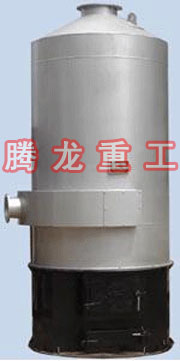 立式熱風(fēng)蒸汽干燥爐、立式熱風(fēng)蒸汽烘干爐