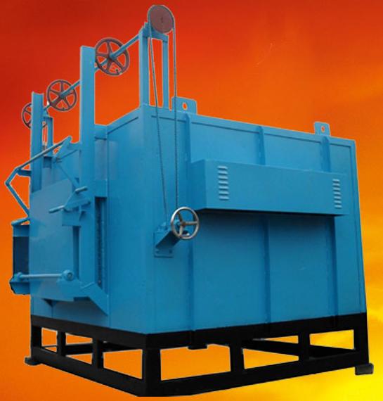 電烘干爐、電干燥爐、電加熱爐、電加熱干燥箱、電加熱烘干箱