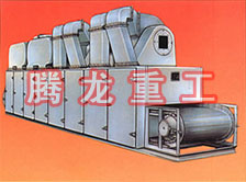 紙箱烘干設(shè)備、紙箱干燥設(shè)備、紙管烘干箱、紙管干燥箱、紙管干燥設(shè)備、紙管烘干設(shè)備