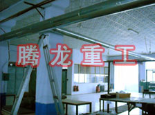 禽畜舍采暖供暖設(shè)備、禽畜舍取暖供暖設(shè)備、禽畜舍采暖供暖爐