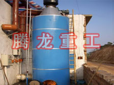 供暖爐、取暖爐、采暖爐、熱風爐、烘干爐