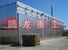 木材蒸汽烘干設(shè)備、木材蒸汽干燥設(shè)備、木材蒸汽干燥機(jī)、木材蒸汽烘干機(jī)、木材蒸汽干燥箱、木材蒸汽烘干箱