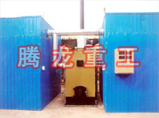 蒸汽木材烘干設(shè)備、蒸汽木材干燥設(shè)備、蒸汽干燥木材設(shè)備、蒸汽烘干木材設(shè)備、蒸汽烘干設(shè)備、蒸汽干燥設(shè)備