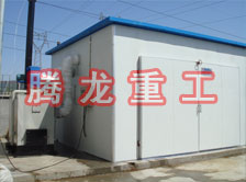 金屬箱體木材烘干設(shè)備、金屬箱體木材干燥設(shè)備、可拆裝式木材烘干箱、可拆裝式木材干燥箱