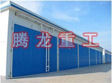 膠合板烘干設(shè)備、膠合板干燥設(shè)備、木拼板干燥設(shè)備、木拼板烘干設(shè)備、實木家具烘干機(jī)、實木家具干...