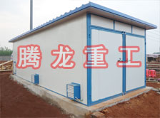 實木家具烘干設(shè)備、實木家具干燥設(shè)備、實木門干燥機(jī)、木材干燥設(shè)備價格、木材烘干設(shè)備生產(chǎn)廠家