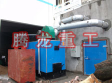 紅木干燥設(shè)備生產(chǎn)廠家、紅木烘干設(shè)備生產(chǎn)廠家、紅木干燥設(shè)備價(jià)格、紅木烘干設(shè)備價(jià)格