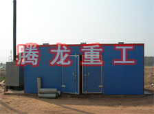 硬雜木烘干設(shè)備、硬雜木干燥設(shè)備、圓木干燥設(shè)備、圓木烘干設(shè)備、木板干燥機(jī)、木板烘干窯