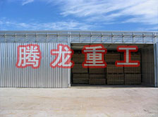 花梨木烘干設(shè)備、花梨木干燥設(shè)備、金絲楠木烘干箱、金絲楠干燥機(jī)