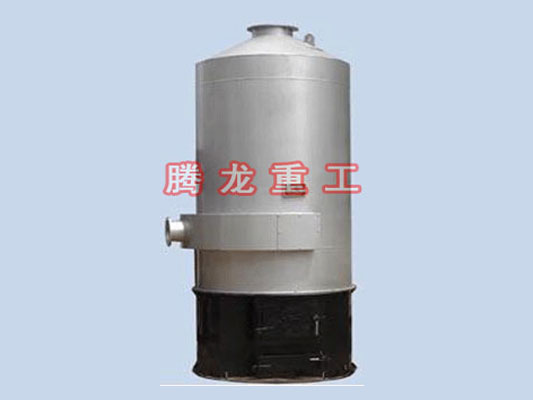 木制品熱處理干燥設(shè)備、木材熱處理設(shè)備、木材殺菌設(shè)備、木托盤熱處理干燥設(shè)備