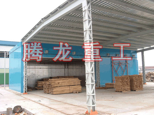 木包裝箱熱處理烘干設(shè)備、木材在線檢測(cè)系統(tǒng)、木托盤烘干機(jī)、木箱干燥設(shè)備、木箱烘干機(jī)