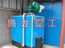 電加熱紅木烘干箱、電加熱紅木干燥箱、電加熱木材干燥設(shè)備、電加熱木材烘干設(shè)備、電加熱木材烘干機(jī)