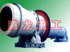 沙子烘干機(jī)、沙子干燥機(jī)、沙子烘干設(shè)備、沙子干燥設(shè)備、河沙黃沙烘干機(jī)