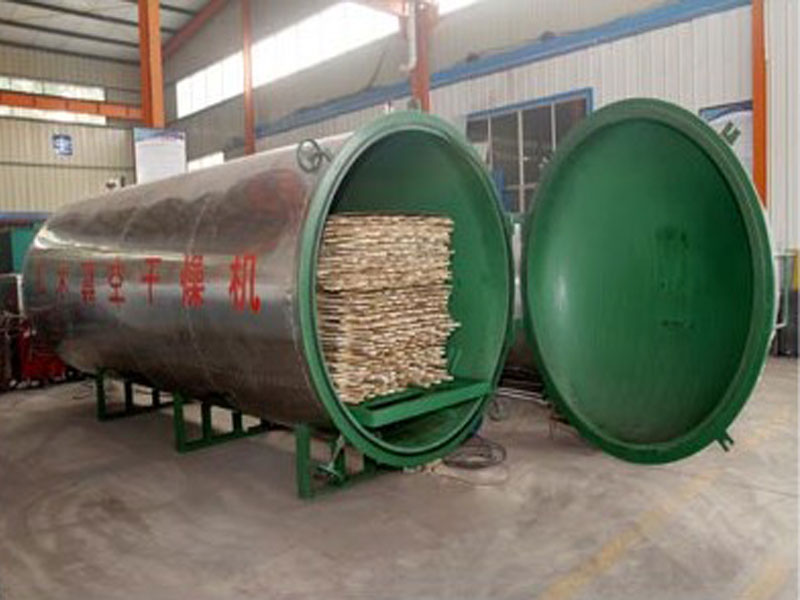 紅木真空烘干機(jī)、紅木真空干燥機(jī)、紅木真空烘干機(jī)、紅木真空干燥機(jī)、紅木真空烘干箱、紅木真空干燥箱