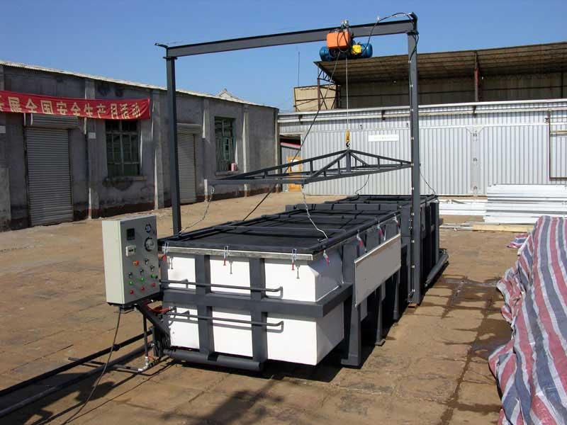 紅木真空烘干設(shè)備、紅木真空干燥設(shè)備、真空干燥機(jī)、真空烘干機(jī)、真空烘干箱、真空干燥箱